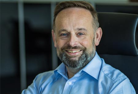 Trends and challenges facing the TFL industry 
